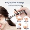 Massagem – Massagem facial