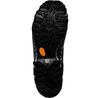 Полуботинки La Sportiva Spire Goretex Surround GTX