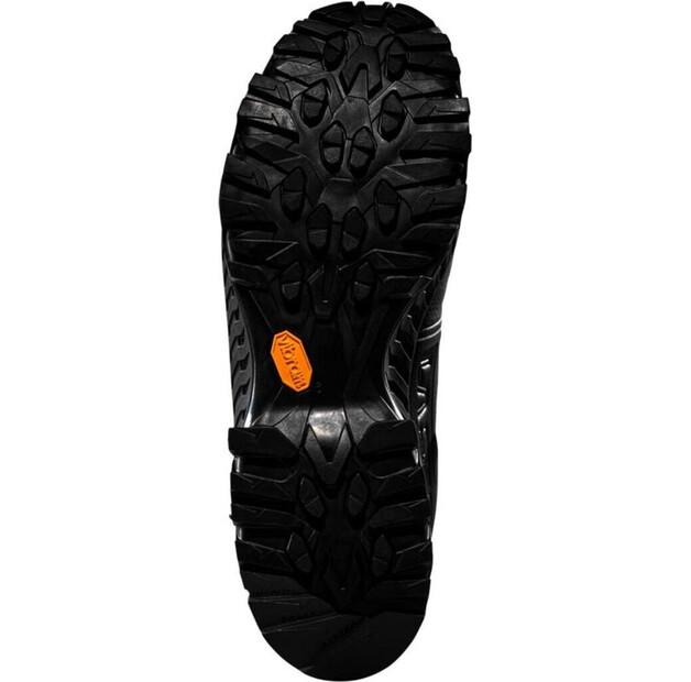 Полуботинки La Sportiva Spire Goretex Surround GTX