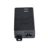 Ruijie RG-E-130(GE)-A Gigabit POE Power Module