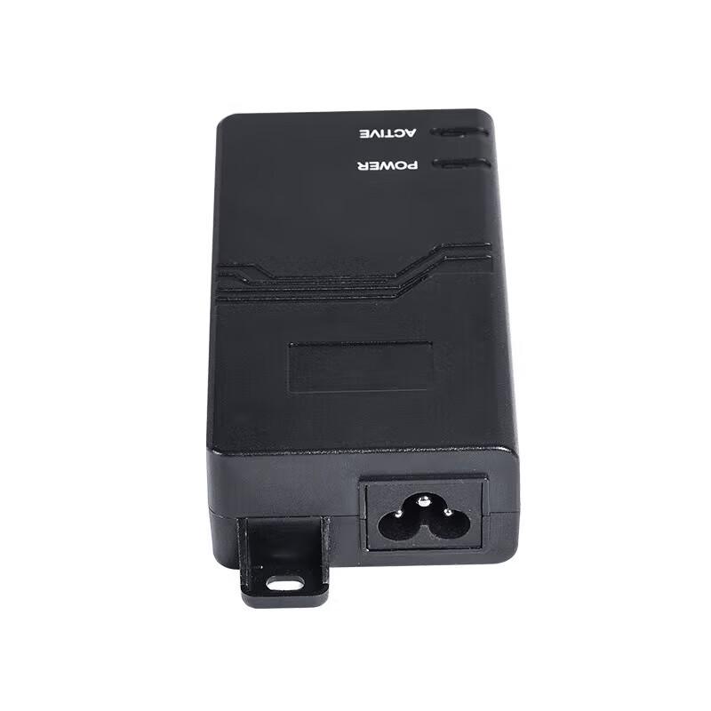 Ruijie RG-E-130(GE)-A Gigabit POE Power Module