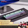 Dareu EK815 Pro 98-Key Wired Mechanical Keyboard