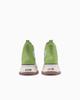31311911 Converse All Star Trekwave Hi Light Green (Men's)
