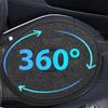 Accesorii pentru interiorul mașinii – Perne auto