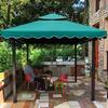 Hongtu Outdoor Advertising Tent