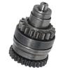 Authentic 18T/28T Starter Drive Gear For  250 300 TE XC XCW EXC SIXDAYS Freeride 250 R  TE250 Parts Kits 55140026300