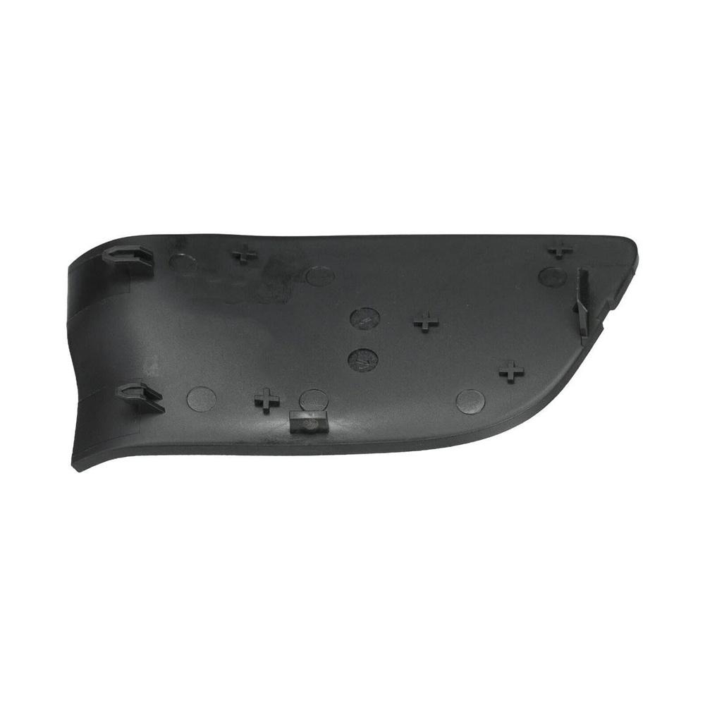 Interior Door Handle Cap Trim RH Side For Nissan Altima 13 14 15 16 17 18 New