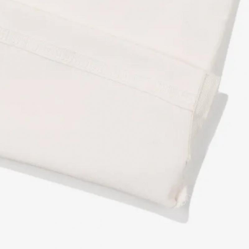 [Fila Kids] Fila X Susu Jin Summer Karati  fk2tsf2s01X Bow  q0zfk2tsf2s01XBow