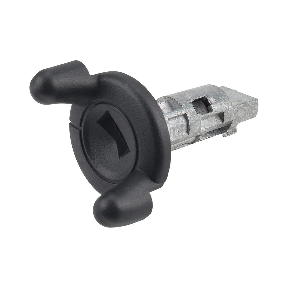 Ignition Switch Lock Cylinder 12472980 For Chevy Silverado 99-03 Express 2000-03