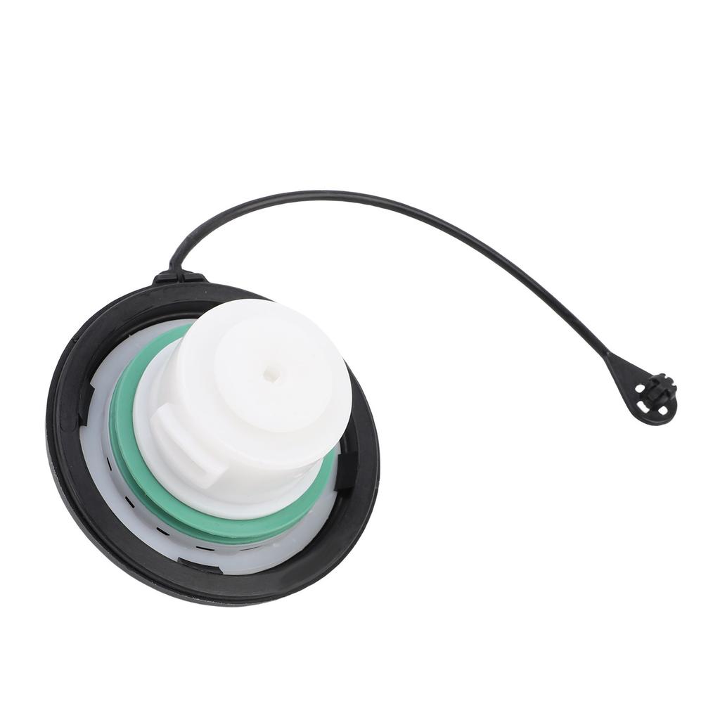Gas Cap Cover 1589085 Strong Sealing Oil Leakage Proof Replacement for Focus II C Max Galaxy
