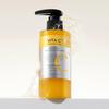 MISSHA Vita C Plus All In One Pack Foam Cleanser 200ml