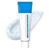 Arbutin 7% Tranexamic Acid 4% Cream Arbutin Niacinamide Cream