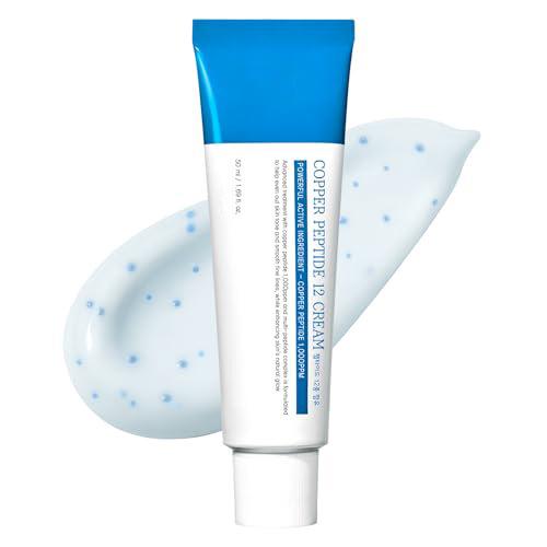 Arbutin 7% Tranexamic Acid 4% Cream Arbutin Niacinamide Cream