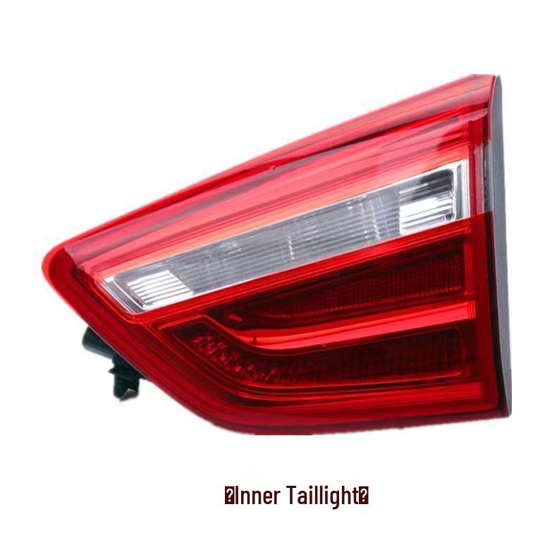 

Changan CS35 17-Model Rear Tail & Brake Light Assembly Inner Flat Light - Left - Standard
