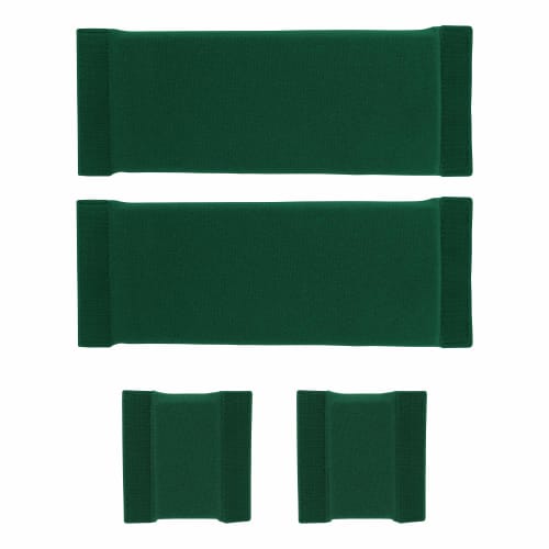 [Nintendo Licensed Product] Animal Crossing: New Horizons Entire Storage Bag for Nintendo Switch / Nintendo Switch Lite [Compatible with Nintendo Swit