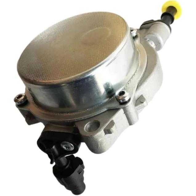Brake Vacuum Pump, Compatible With Ford Ranger T6 2.2L 3.2L, Car Accessory, OE 1751493 1899704 BK3Q2A451FA