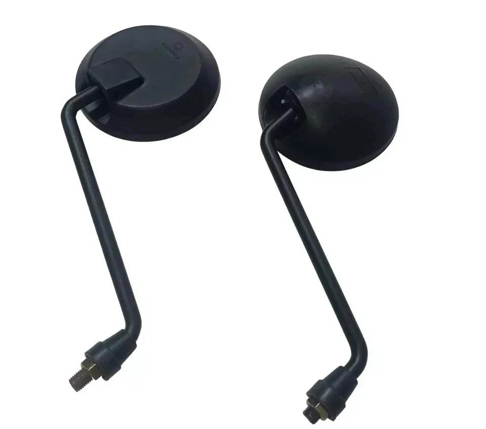 Fit for Royal Enfield Himalayan 411cc Mirror Kit LH & RH