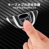 Sparkey Case for SUBARU Crosstrek Impreza G4 Forester SK SL BRZ ZC6 ZD8 WRX