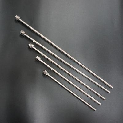Kaynak ve lehim ekipmanları – Kaynak Ekipmanları