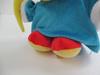 Sanei Boeki Super Mario ALL STAR COLLECTION Kamek (S) W15×D12.5×H20.5cm Plush AC39