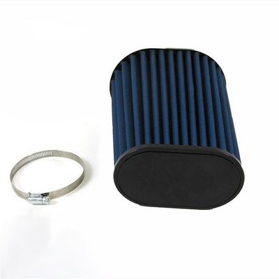 For 11-23 Dodge Challenger Charger Chrysler 300 3.6L Cold Air Intake Filter