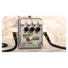 Electro Harmonix HOT WAX Compact Effector Overdrive Electro Harmonix