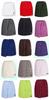 Sauna Spa Kilt Towel 100% Cotton 50/140 22 Colors