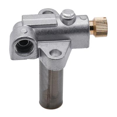 A03Z-New High Quality Tractor Fuel Shutoff Valve 311292 For Ford Tractor 600 601 700 701 800 801 900 901