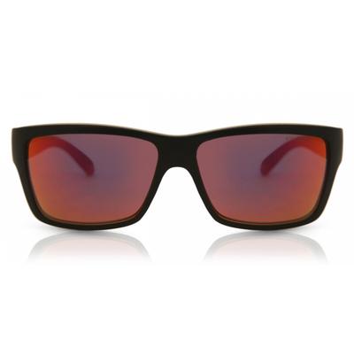 Bloc Riser Xr1 Unisex Sunglasses