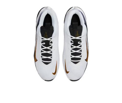 Nike GT. Pánské basketbalové boty Jump Academy IH0635-170