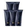 Shamenne CR Treatment 150g X 5 (Refreshing for Dry Hair and Scalp)