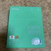 [USED] BTS Memories of 2020 Blu-ray