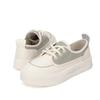 Barbara Sneakers Bbh166gy