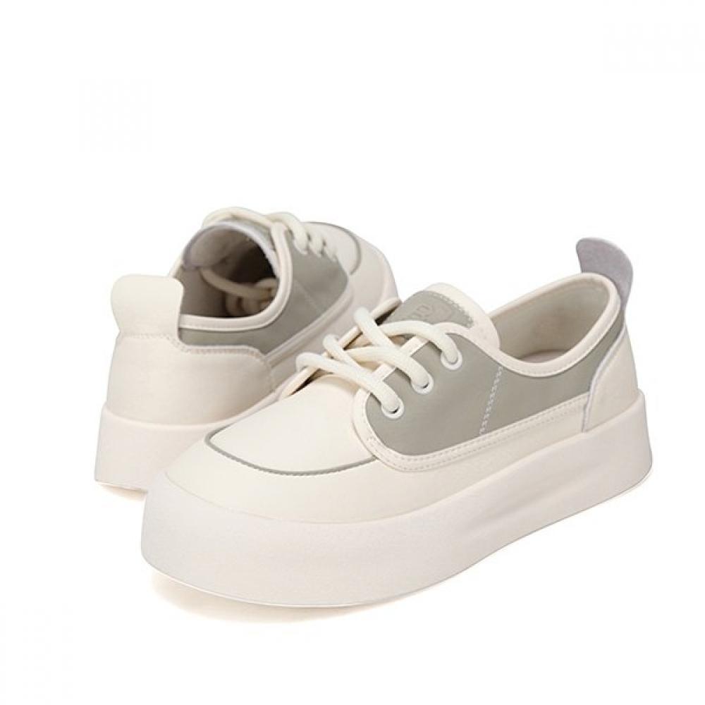 Barbara Sneakers Bbh166gy