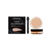 EELHOE Eye Concealer Series, Eye Blemishes Moisturize Without Removing Makeup Light And Natural Fit Bright