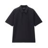 Men's Cooling Sun Protection Polo Shirt