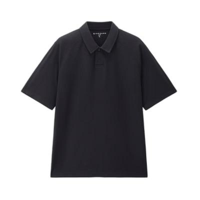 Magliette e canotte – Polo