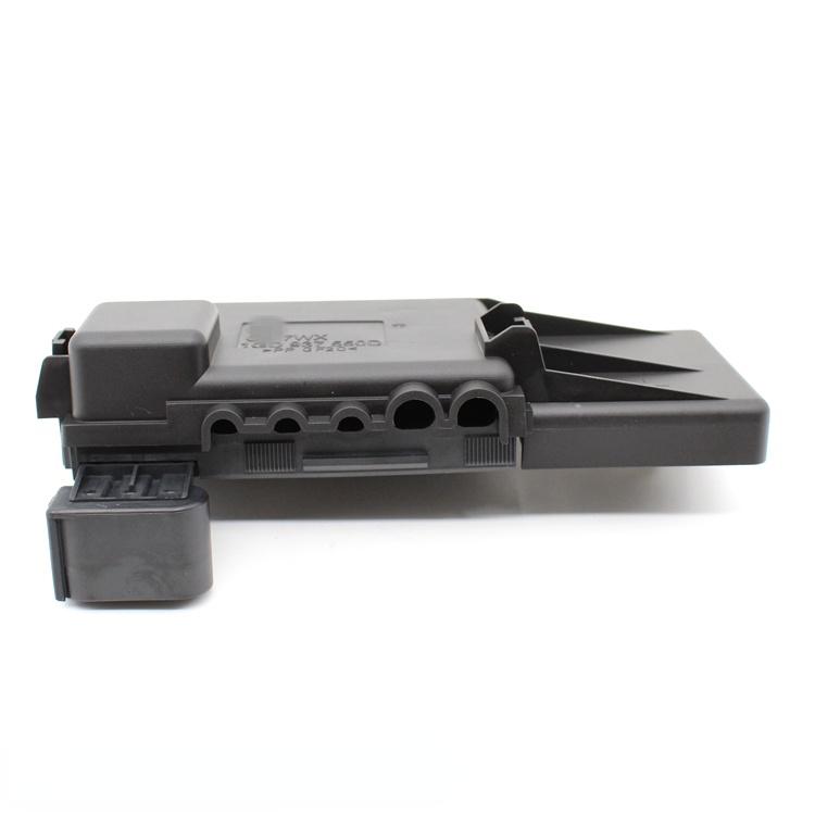 Car Battery Fuse box for VW Old Jetta 1992-2012