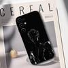 G-Gesaffelstein Mike Levy Phone Case Silicone Soft For Samsung S25,S24,S21,S22,S23,S30,Ultra,S20,Plus,Fe,Lite