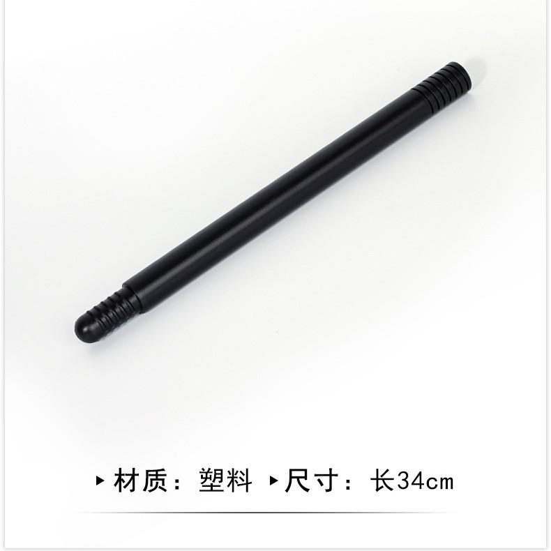 

Принцесса Волшебная палочка Скипетр Королевский посох Посох чародея Скипетр Клеопатры Королевы Фараона Реквизит Посох с головой змеи