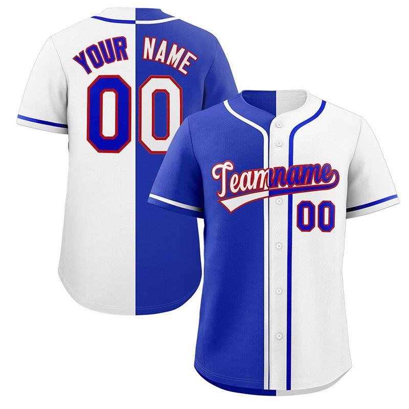 Sommer 2026 neu Amerikanisches Baseball-Trikot Mode Herren Sport Persönlichkeit 3D Digitaldruck Cardigan Kurzarm