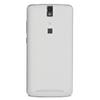 4G FDD LTE 64bit MTK6753 Octa Core Smartphone FHD 5.5  IPS 3GB RAM 16GB ROM 5MP 13MP Dual Cameras 360 degrees  Touch ID