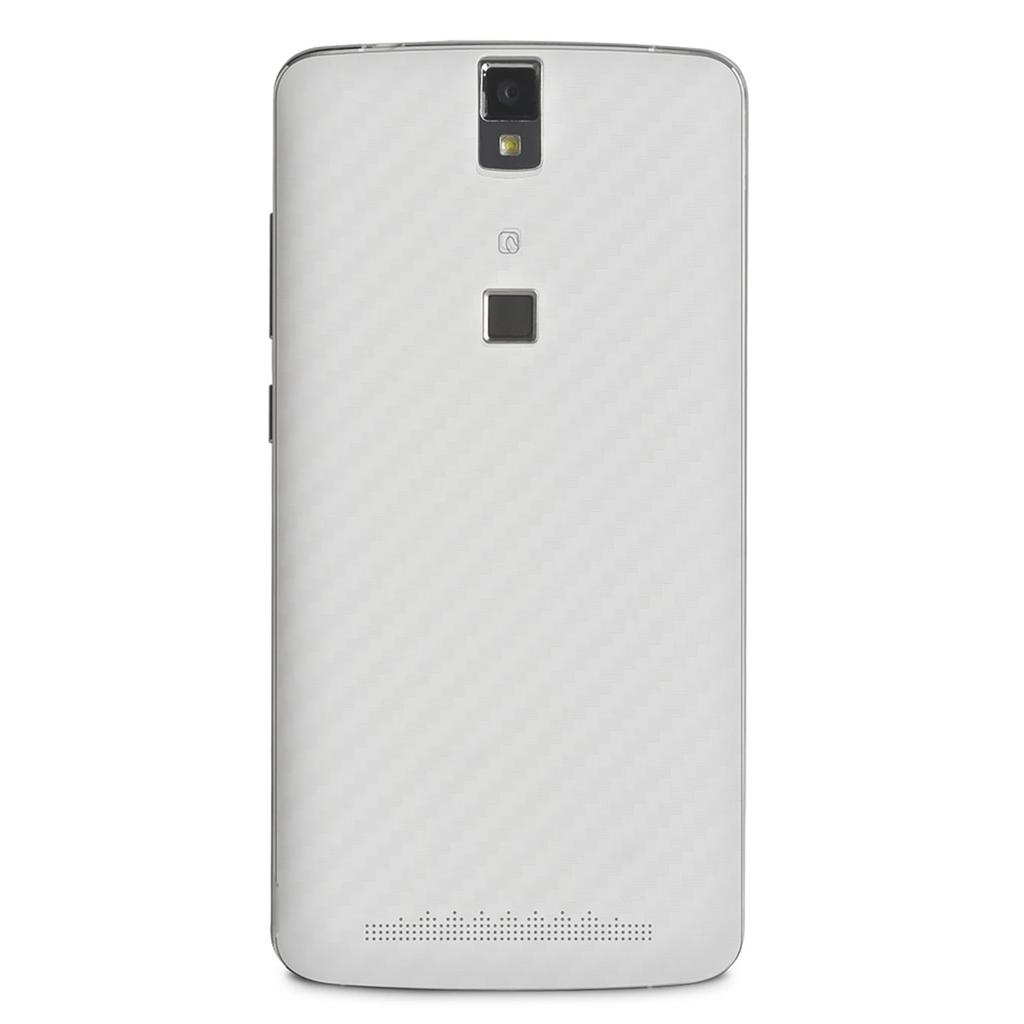 4G FDD LTE 64bit MTK6753 Octa Core Smartphone FHD 5.5  IPS 3GB RAM 16GB ROM 5MP 13MP Dual Cameras 360 degrees  Touch ID