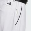 AdidaS Golf Men S twiSt Wave pantS Je8323