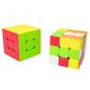 Magic Cube 3x3x3.