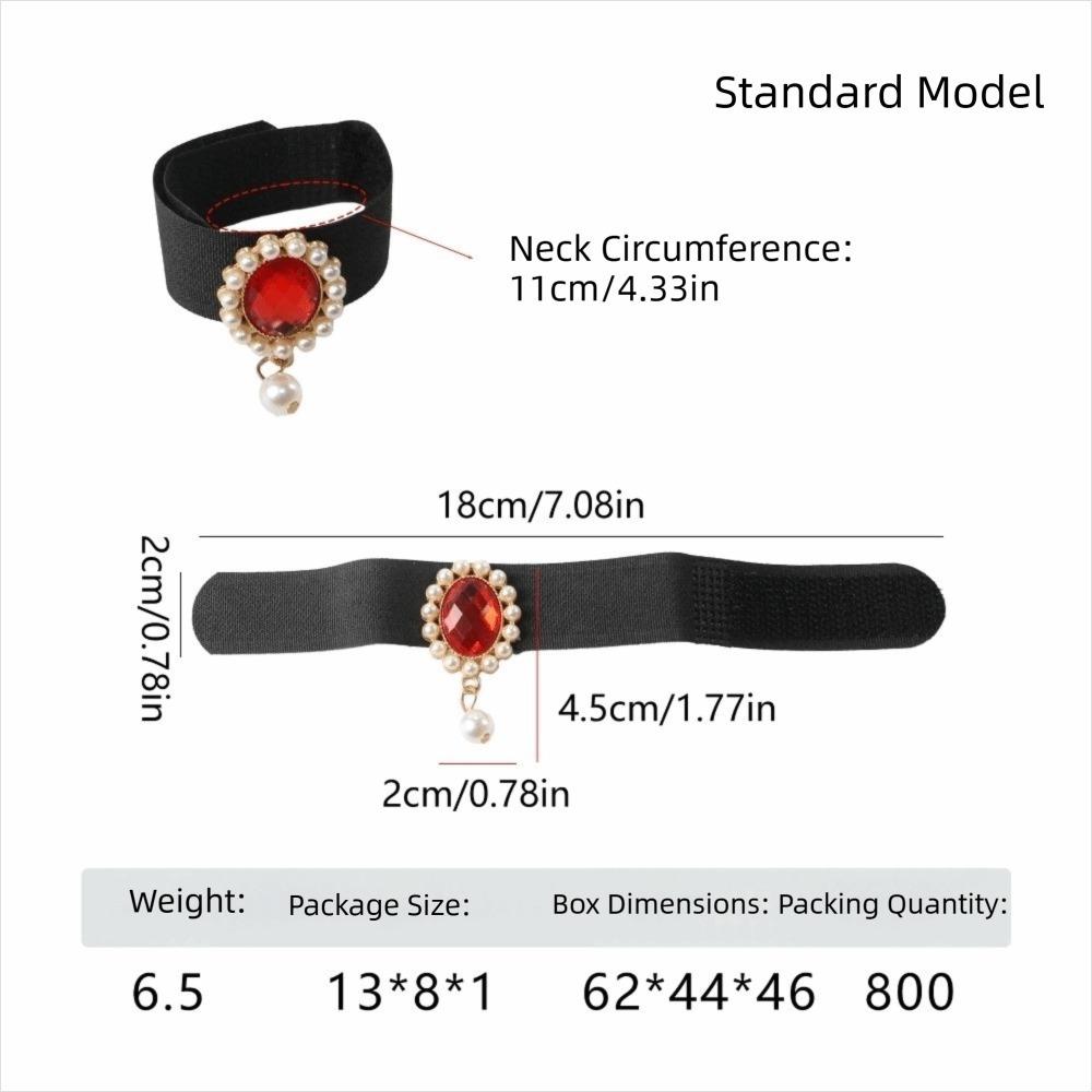 

New Adjustable Rooster Collar Reduce Crowing Anti Noise Poultry Collar No Crow Neck Belt Backyard Use чорний