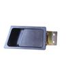 Huadema BJ2022 Warrior Interior Door Handle