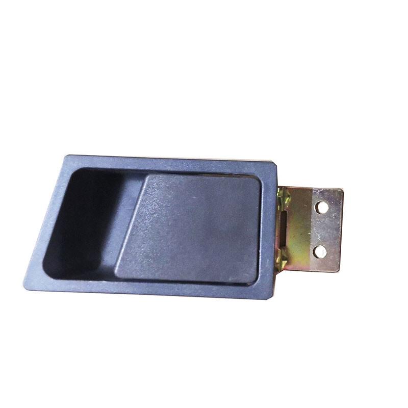 Huadema BJ2022 Warrior Interior Door Handle