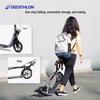 Decathlon Adult Foldable Commuter Scooter