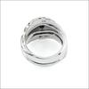 Artemis Classic Debien Size 15 Silver Accessory for Men and Brand Silver 925 Ring, (ac-acr0248), Women, Jewelry, Ring,